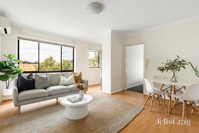 11/6 Arthur Street, VIC 3078