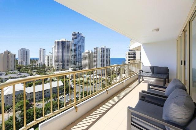 141/1 Serisier Avenue, QLD 4217