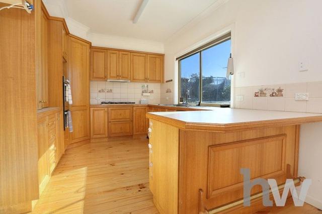 5 Mayfield Court, VIC 3216