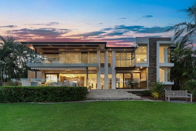 13/680 Jesmond Road, QLD 4069