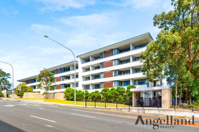 202E/1 - 9 Allengrove Crescent, NSW 2113