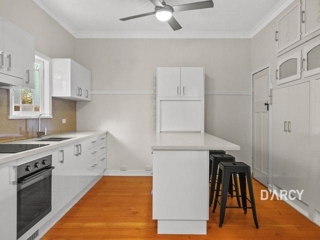 17 French Street, QLD 4064