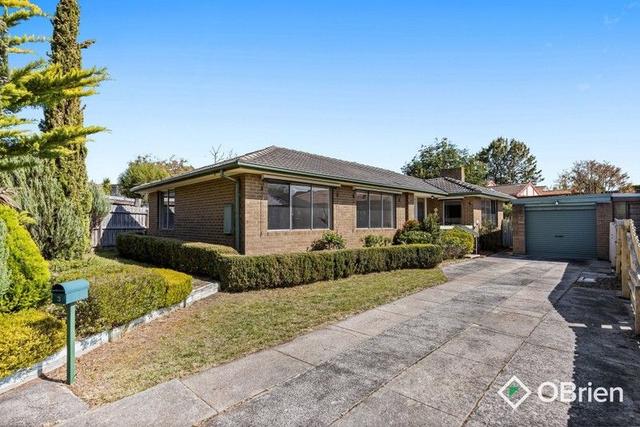 3 Hartley Court, VIC 3199