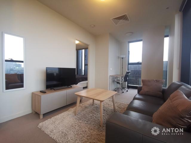 3411/568 Collins Street, VIC 3000