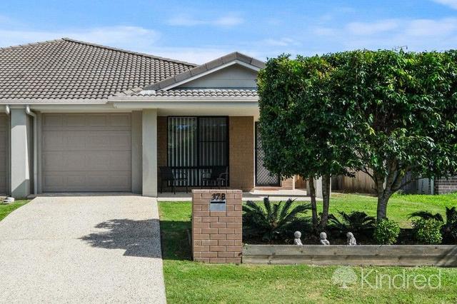 37B Staaten Street, QLD 4505