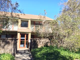 Front View (2016-10-24)