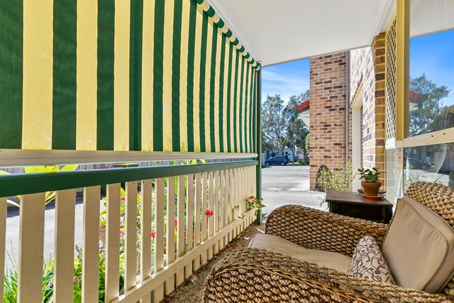 2/60 Banya Street, QLD 4507