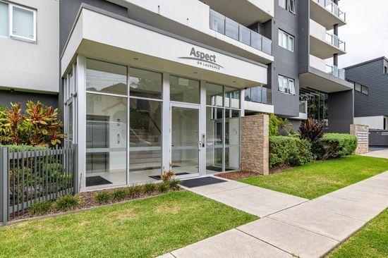 2 Laurence St, QLD 4067