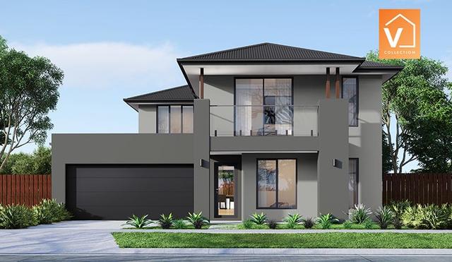 Lot 5050 Meridian Estate, VIC 3978