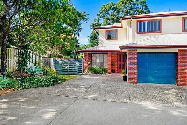 5/118 Ridgeway Avenue, QLD 4215