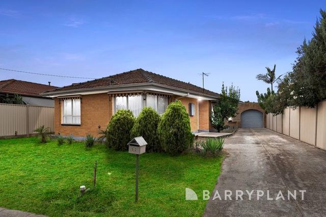 52 Branston Road, VIC 3021