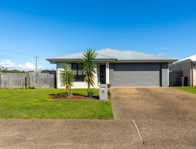 25 Smugglers Cove, QLD 4818
