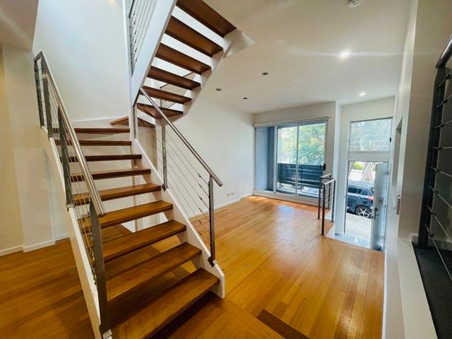 3/19 Reserve Street, NSW 2015