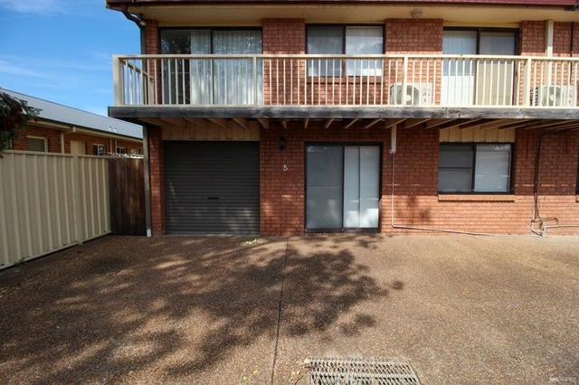 5/50 Hill Street, NSW 2337
