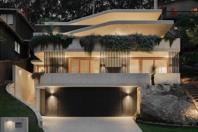 102 Heath Road, NSW 2257