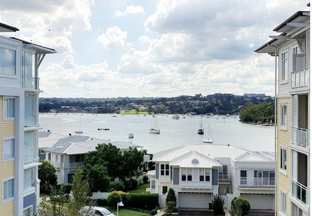 Real Estate For Sale In Breakfast Point Nsw 2137 Allhomes