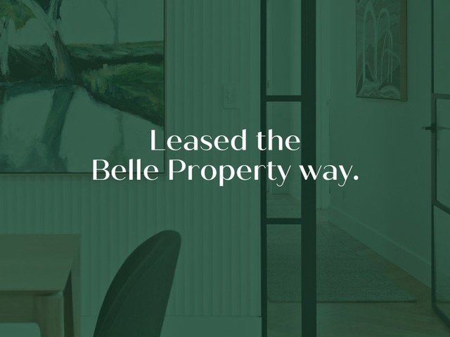 38 Templeton Street, VIC 3451