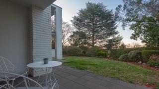 Frontyard (2019-09-26)