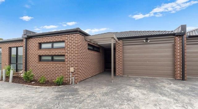 4/32A Wynarka Drive, VIC 3029