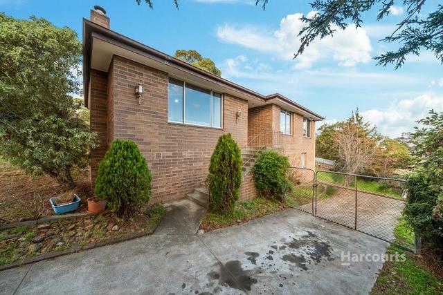 12 Boronia Place, TAS 7030
