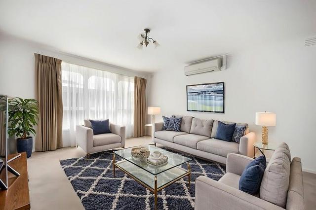 2/31 Alfred Street, VIC 3193