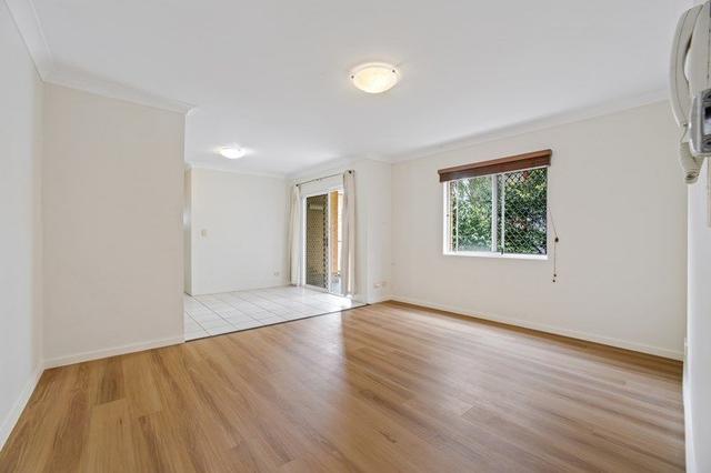 18/41-41A Meeks Street, NSW 2032