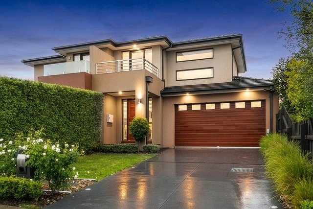 65A Maggs Street, VIC 3109