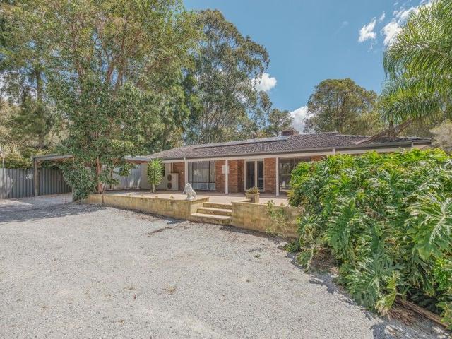 29 Clayden Street, WA 6558