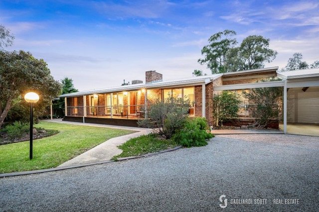 3 Holt Court, VIC 3630