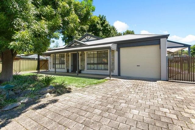 10 Blackwell Court, SA 5251