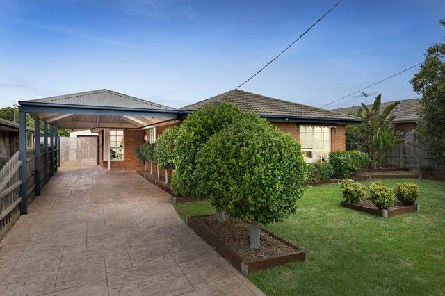 29 Welcome Road, VIC 3427