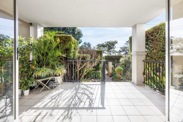 3/182-184 Powderworks  Road, NSW 2101