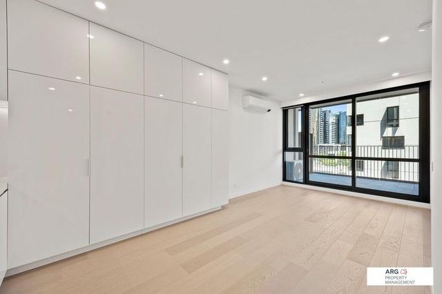 603/2 Bruce Street, VIC 3128