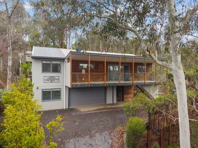 98 Meander Road, VIC 3099