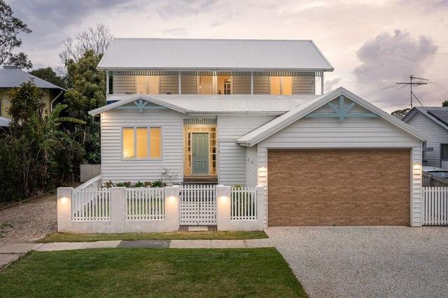 58 Blackwood Road, QLD 4017