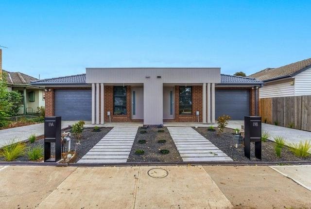 119B Market Road, VIC 3030
