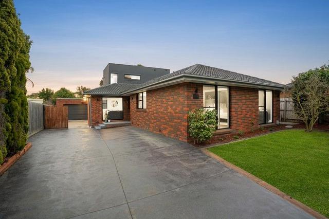 5 Scenic Court, VIC 3156