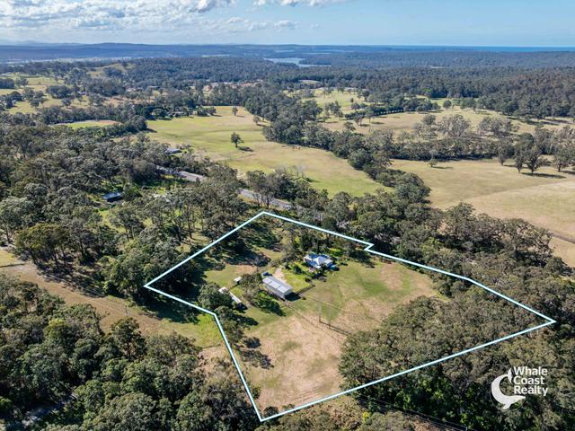 227 Princes Highway, NSW 2545