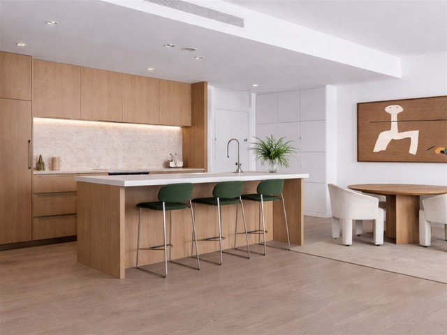 99 Address Available On Request, QLD 4007