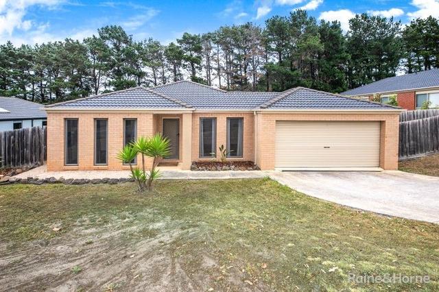 24 Baggygreen Street, VIC 3429