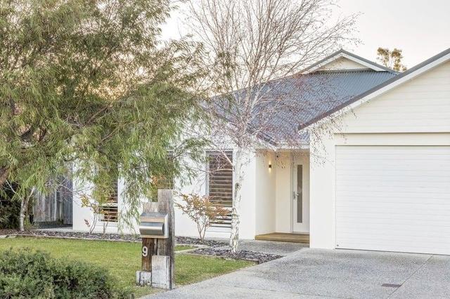 9 Oakmont Crescent, WA 6281