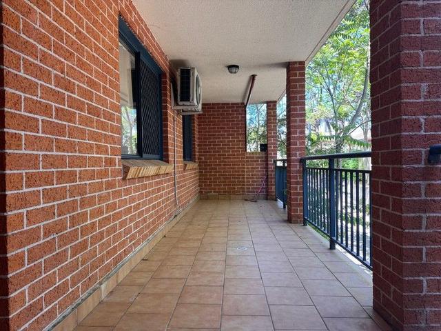 3/174 Chapel Road, NSW 2200
