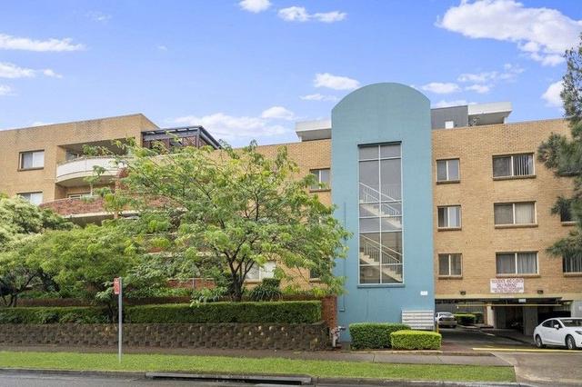 3/67 Elizabeth Drive, NSW 2170