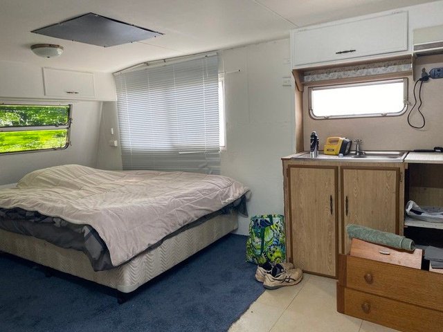 6083 Wakool Road, NSW 2710