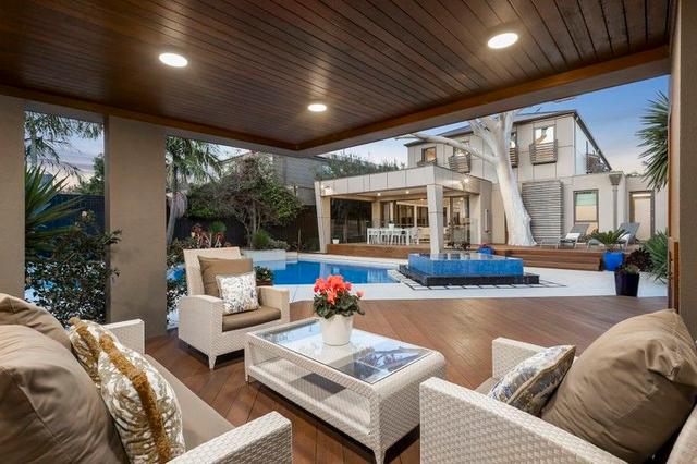 19 McLauchlin Avenue, VIC 3191