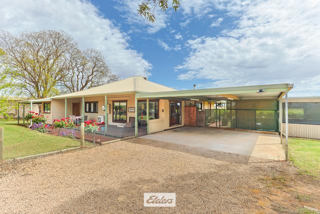 168 Nursery Ridge Road, VIC 3496