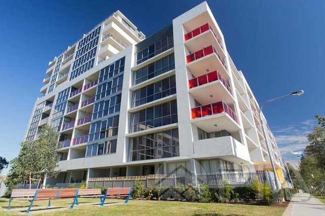 409/208 Coward St, NSW 2020