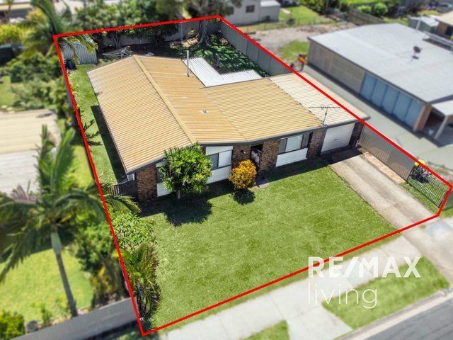 19 Avon Avenue, QLD 4507