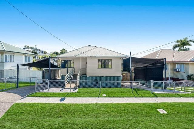 12 Buzacott Street, QLD 4152