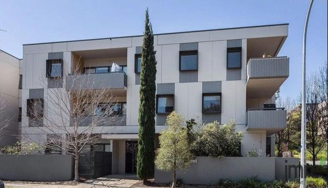 201/50 Altona Street, VIC 3031
